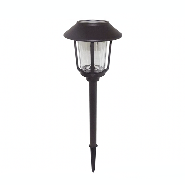 Osl 16030
