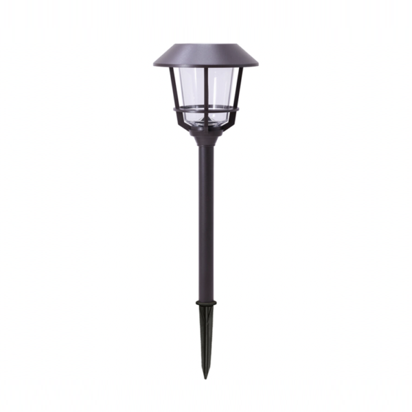 Osl 16040