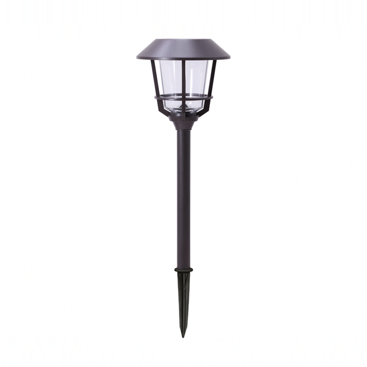 Osl 16040