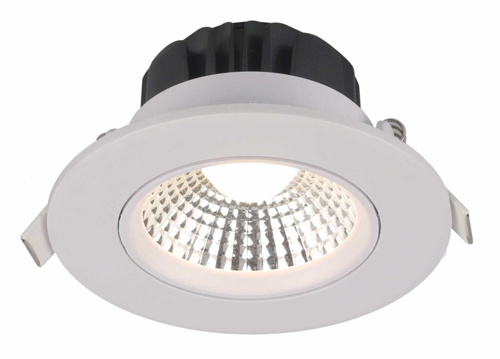 Downlight