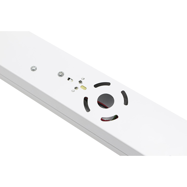 Ip20 Batten Light 3