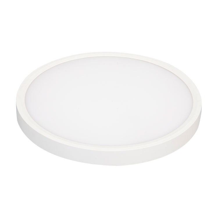 Ip44 Led Ceiling Light