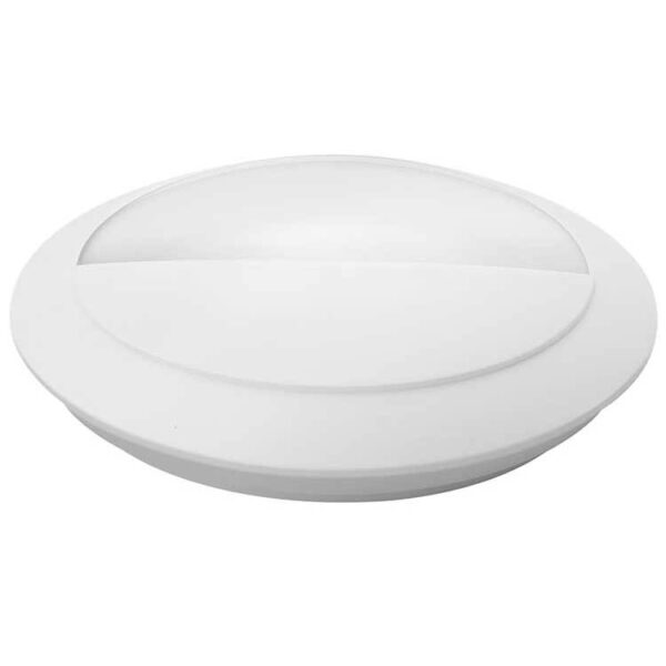 Bulkhead Light 0 (1)