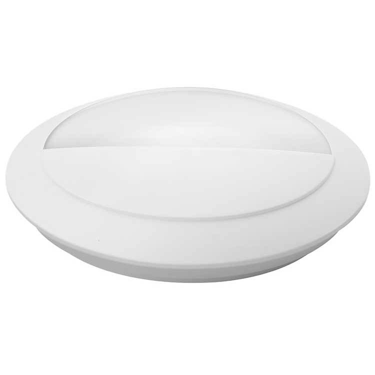 Bulkhead Light 0 (1)