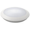 Bulkhead Light 0 (2)
