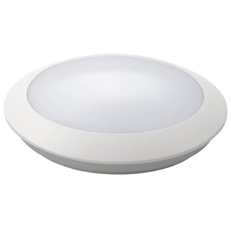 Bulkhead Light 0 (2) Bulkhead Light 0 (2)