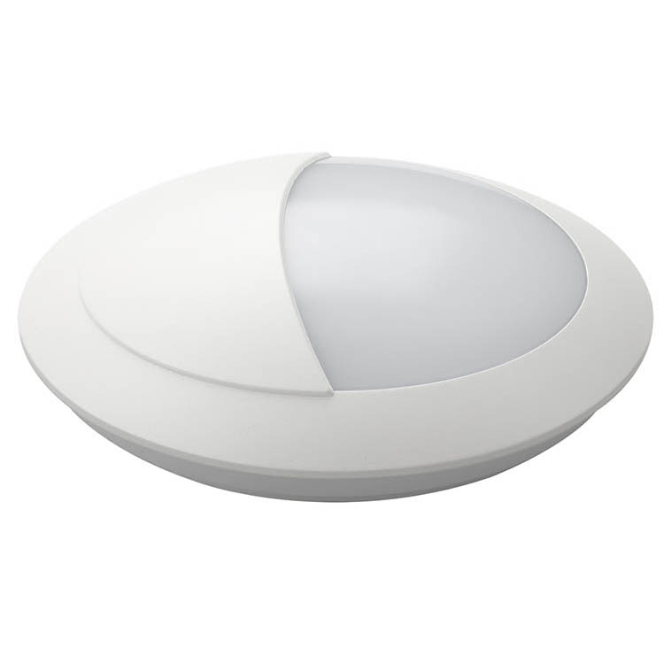 Bulkhead Light 0 (3) Bulkhead Light 0 (3)