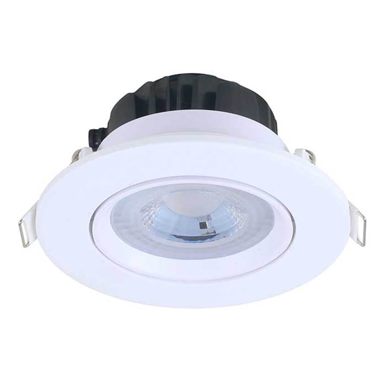 Downlight 2