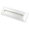Wall Light 00
