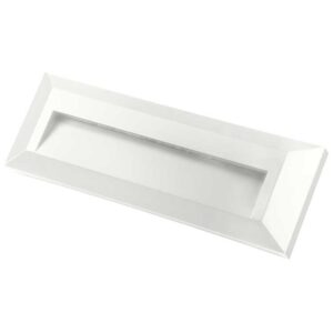 Wall Light 00
