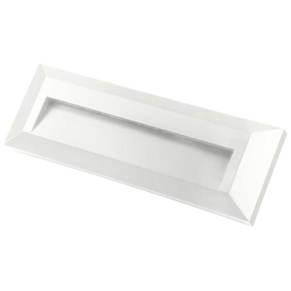 Wall Light 00