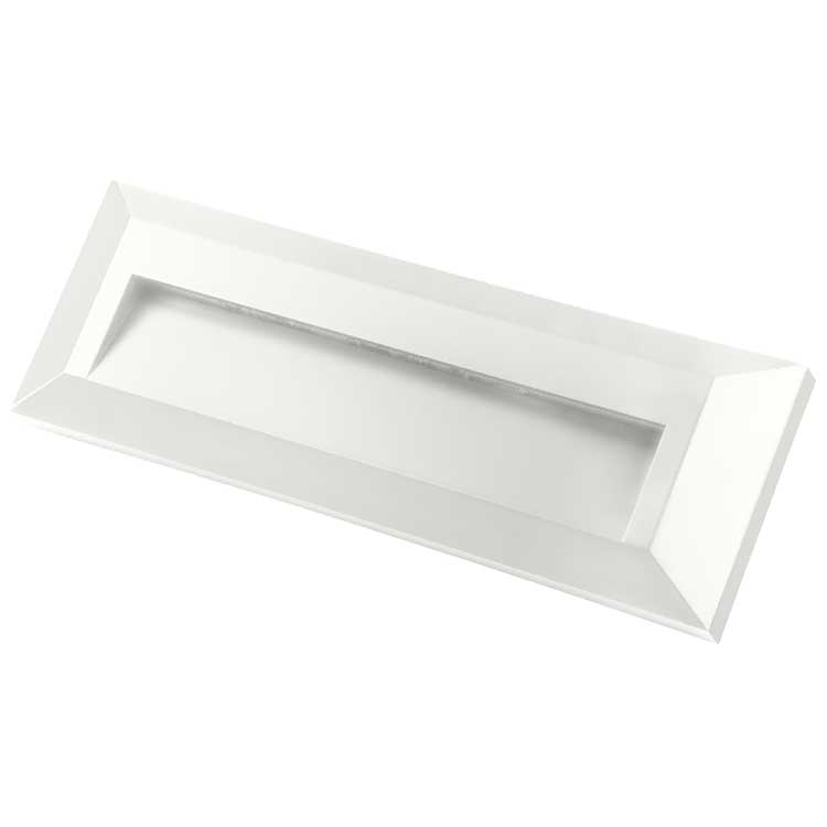 Wall Light 00