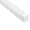 Ip20 Batten Light