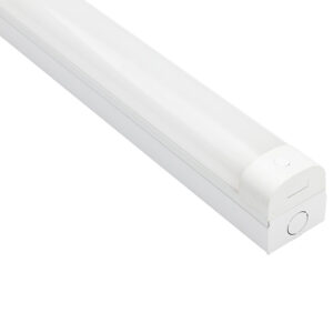 Ip20 Batten Light