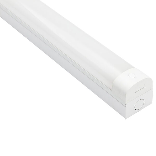 Ip20 Batten Light