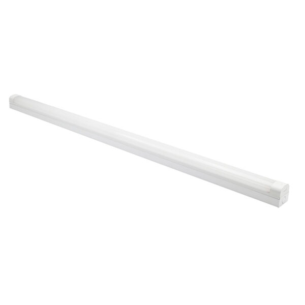 Ip20 Batten Light 1