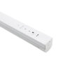 Ip20 Batten Light 2