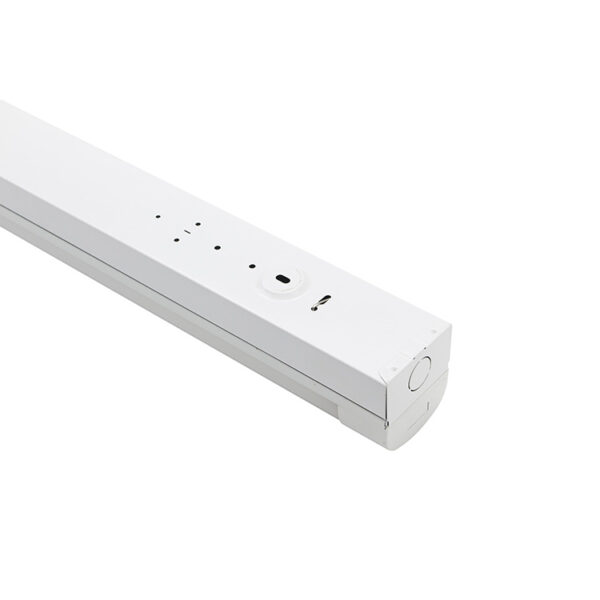 Ip20 Batten Light 2