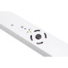 Ip20 Batten Light 3