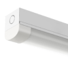 Ip20 Batten Light 4