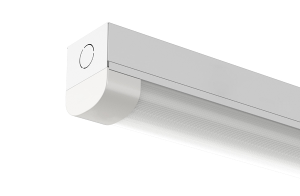 Ip20 Batten Light 4