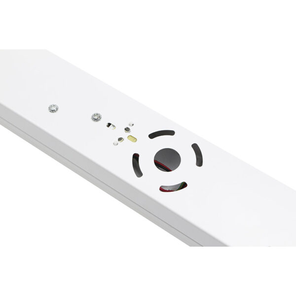 Ip20 Batten Light 3