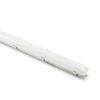 Ip65 Tri Proof Light
