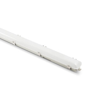 Ip65 Tri Proof Light