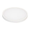 Ip44 Led Ceiling Light