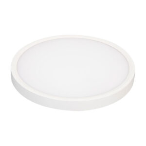 Ip44 Led Ceiling Light