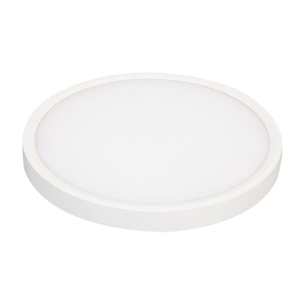 Ip44 Led Ceiling Light