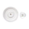 Ip44 Led Ceiling Light 1