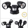 Wall Light 1