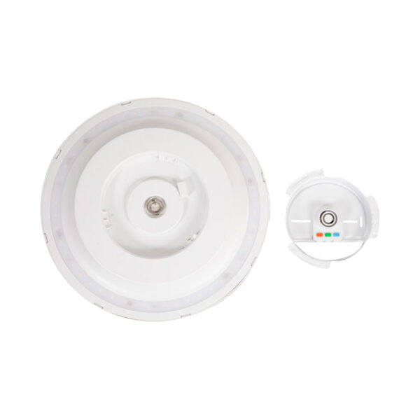 Ip44 Led Ceiling Light 1