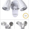 Wall Light 2