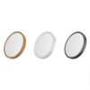 Ip44 Led Ceiling Light 2