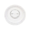 Ip44 Led Ceiling Light 3