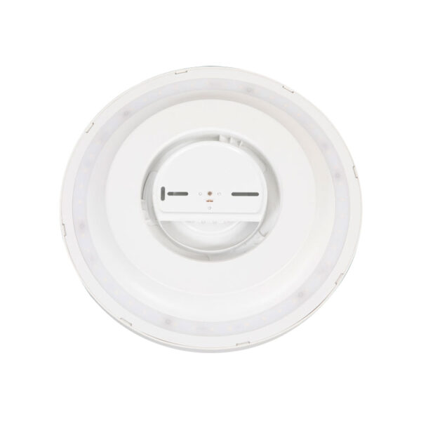 Ip44 Led Ceiling Light 3