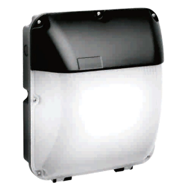 Wall Light 3