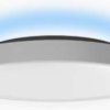 Ip44 Led Ceiling Light 4