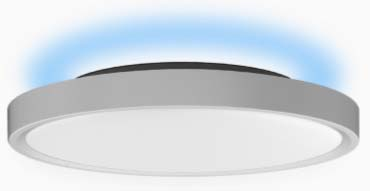 Ip44 Led Ceiling Light 4