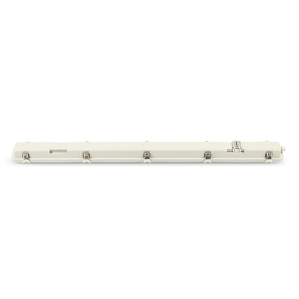 Ip65 Tri Proof Light1