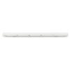 Ip65 Tri Proof Light 2