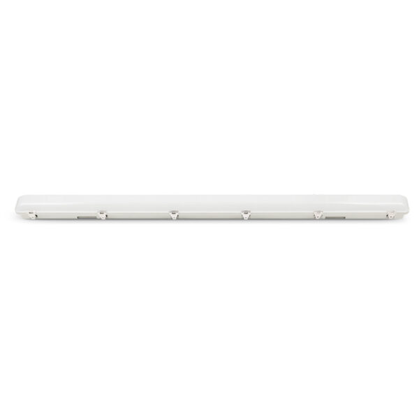 Ip65 Tri Proof Light 2