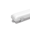 Ip65 Tri Proof Light 4